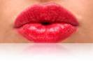 lippy6