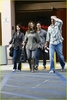 normal_selena-gomez-westfield-shopper-08