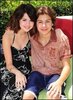 All my pictures with Selena Gomez (54)