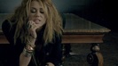 Miley Cyrus - Who Owns My Heart 0476