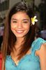 normal_vanessaannehudgens-dot-net_thunderbirdspremiere-la2004july24-031