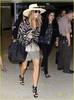 fergie-miami-airport-04