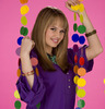 Bop & Tiger Beat Magazine 8