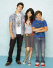 wizards-waverly-place52