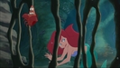 The-Little-mermaid-III-Ariel-s-beginning-the-little-mermaid-11215515-998-561