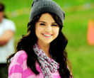 Selly Gomez is my angel (94)