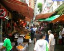 hong_kong_1