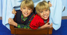 tsl-the-suite-life-of-zack--26-cody-220382_355_186