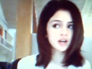 Selena Gomez Live Chat (66)