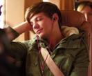 Sleep Louis ...: *