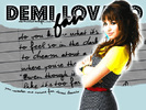 demi-camp-rock-2587664-600-450