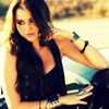 Love Miley (12)