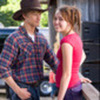 hannah-montana-the-movie-353091l-thumbnail_gallery