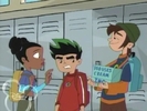 Jake-american-dragon-jake-long-8936574-576-432