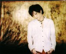 gackt207 - Copy