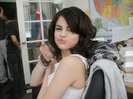 Kisses & Hugs from Selenaaa ♥