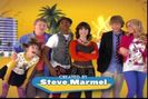 sterlingknight_net-themesong-0008