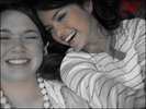 All my pictures with Selena Gomez (66)