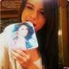 Selly Gomez is my angel (224)