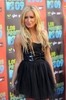 MTV 2009 Latin American Awards (7)