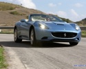 Ferrari_california_334