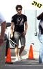 normal_nick-jonas-032010-9[1]