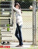 selena-gomez-baseball-game-2