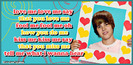 justin-bieber-lyrics-7