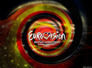 eurovision-2011