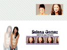 Selena-Gomez-selena-gomez-8941505-1024-768