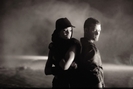 rihanna_justin_timberlake_rehab_video_shoot_photo_1