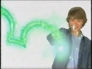 YouTube        - Your Watching Disney Channel - Sterling Knight #1 52