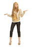 miley-cyrus_dot_com_hannahmontana-promos-season2-038