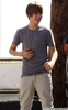 normal_justin-bieber-eenie-meenie-video_(34)