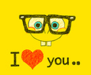 bob-esponja-bob-squarepants-cute-heart-i-love-you-Favim.com-111325_thumb