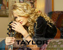 Taylor-taylor-swift-7933929-1280-1024